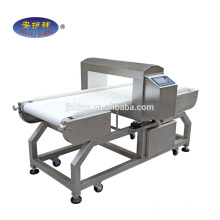 Durable Digital Metal Detector Customized for Self- raising flour in Malaysia